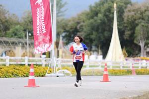 BIB: 
                            <button type="button" onclick="openModal(27860098)" class="btn btn-primary btn-sm float-right btn-popup" data-toggle="modal" data-target=".modal-high-quality">
                        <i class="fas fa-shopping-cart"></i> Add to Cart
                    </button>
                                            <button type="button" onclick="isThisMe(27860098, true)" class="btn btn-success btn-sm float-right btn-popup btn-isme hidden" data-toggle="tooltip" data-placement="bottom" title="นี่คือรูปของคุณใช่ไหม คลิกที่นี่เพื่อเอาเข้าอัลบั้ม">
                        <i class="fas fa-plus"></i> Add to album
                    </button>
                    <button type="button" onclick="isThisMe(27860098, false)" class="btn btn-warning btn-sm float-right btn-popup btn-isnotme hidden">
                        <i class="fas fa-ban"></i> Remove from album
                    </button>